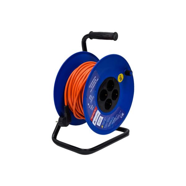 atlant-pvs-2x1-5-30-m-40169-4