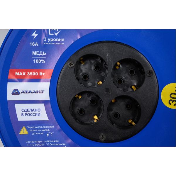 atlant-pvs-2x1-5-30-m-40169-5