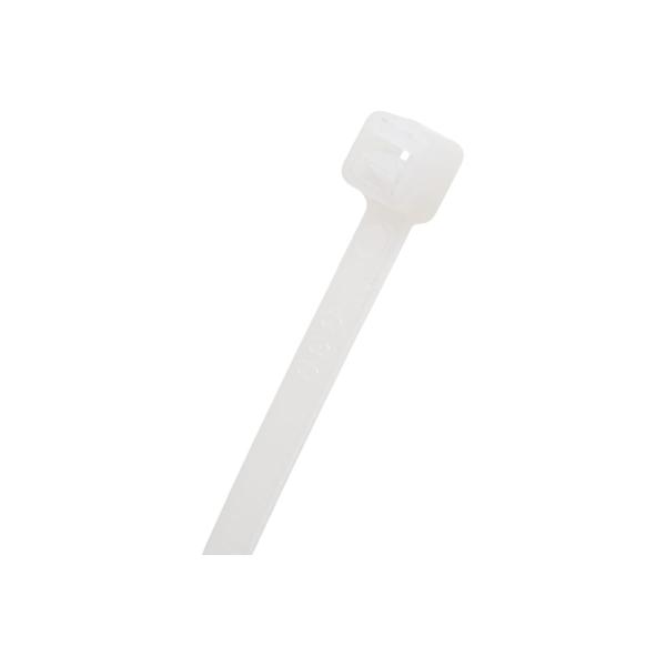 onlajt-90-300-oct-036-350-100-wh-100-sht-90300