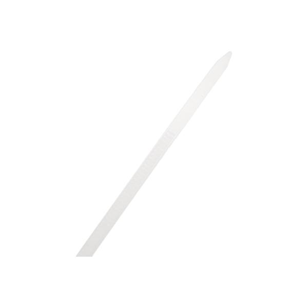 onlajt-90-300-oct-036-350-100-wh-100-sht-90300-2