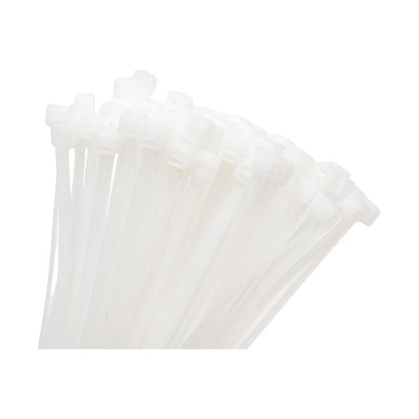 onlajt-90-300-oct-036-350-100-wh-100-sht-90300-3