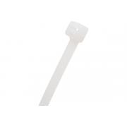 onlajt-90-300-oct-036-350-100-wh-100-sht-90300