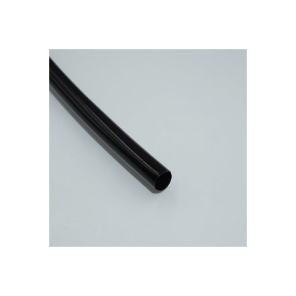 memoterm-mm-tte-s-16-8-black-1-m-757