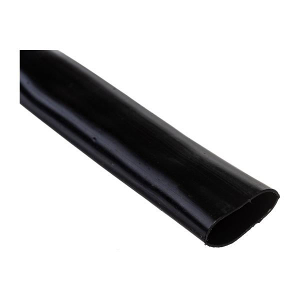 memoterm-mm-tte-s-16-8-black-1-m-757-2