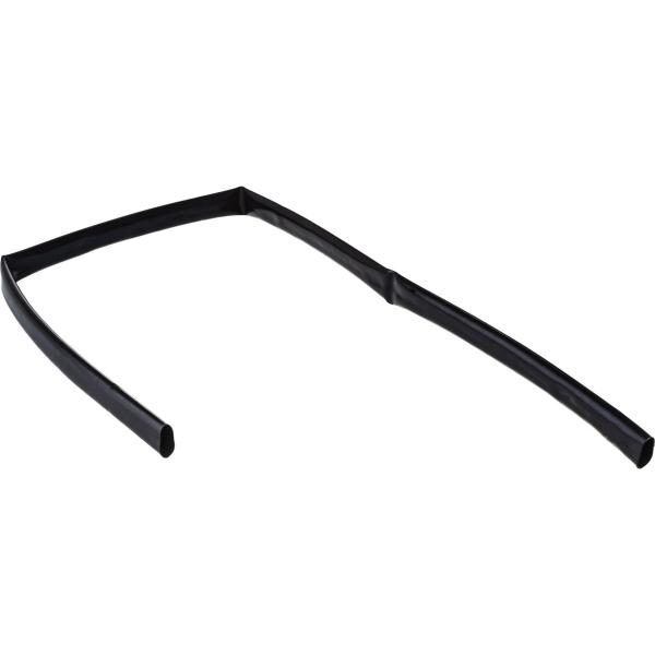 memoterm-mm-tte-s-16-8-black-1-m-757-3