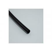 memoterm-mm-tte-s-16-8-black-1-m-757