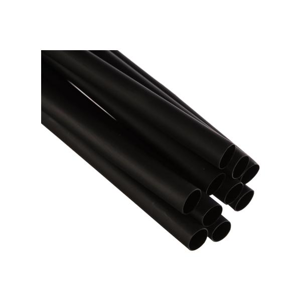 kvt-ttk-2-1-9-4-5-black-74302-2