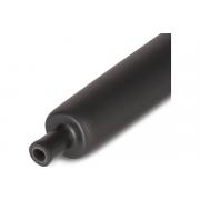 kvt-ttk-2-1-9-4-5-black-74302