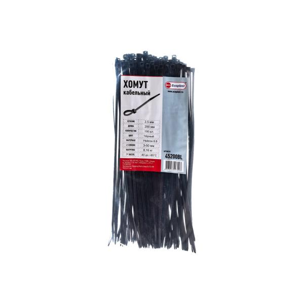ekoplast-2-5-h-200-mm-tsvet-blackyj-100-sht-45200bl