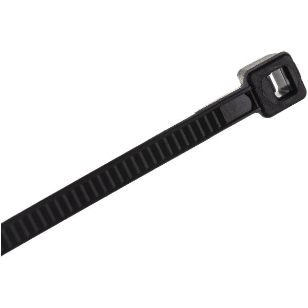 ekoplast-2-5-h-200-mm-tsvet-blackyj-100-sht-45200bl-3