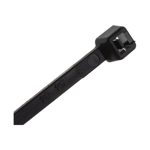 ekoplast-2-5-h-200-mm-tsvet-blackyj-100-sht-45200bl-4