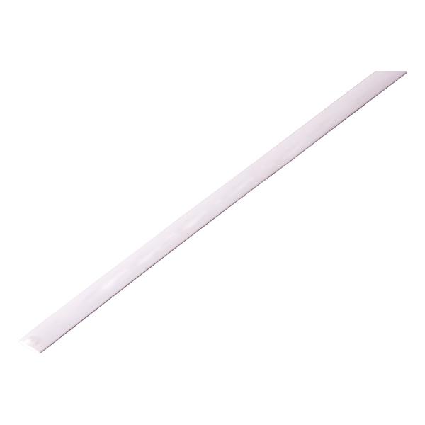 rexant-4-0-2-0-mm-1-m-belaya-20-4001