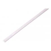 rexant-4-0-2-0-mm-1-m-belaya-20-4001