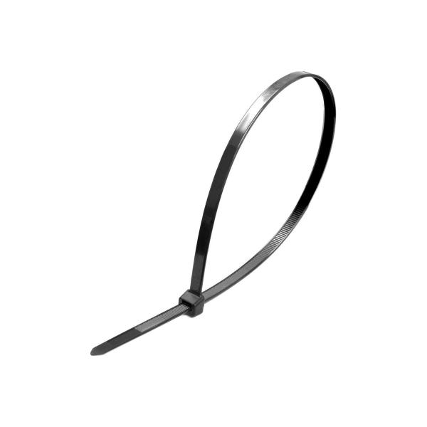 kvt-kss-nord-3h150-mm-blackye-100-sht-79743