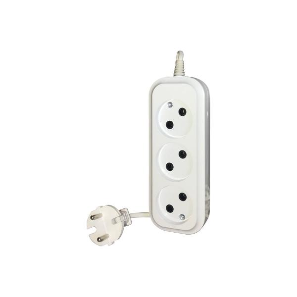 oblik-ekonom-3-gnezda-shvvp-1-5-m-ut-00000508