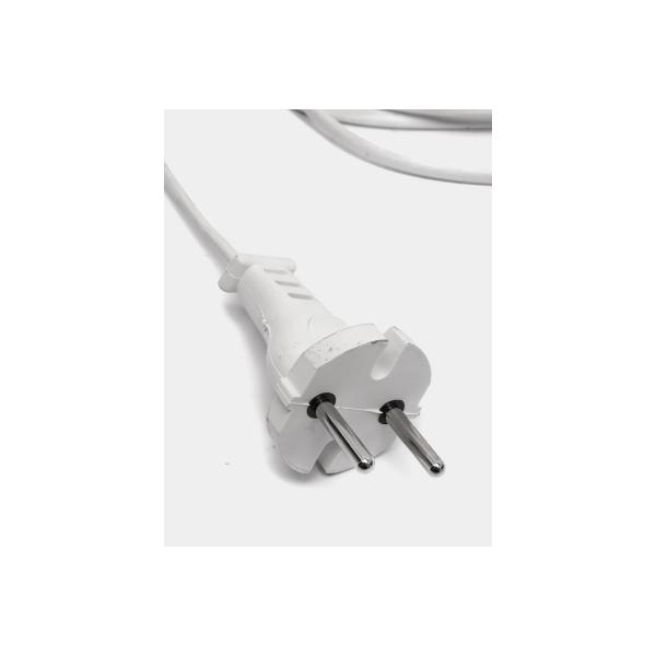 oblik-ekonom-3-gnezda-shvvp-1-5-m-ut-00000508-2