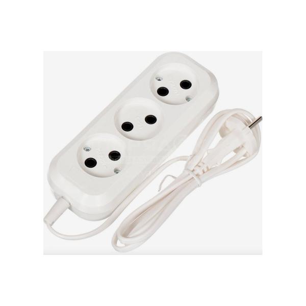 oblik-ekonom-3-gnezda-shvvp-1-5-m-ut-00000508-3