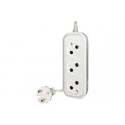 oblik-ekonom-3-gnezda-shvvp-1-5-m-ut-00000508