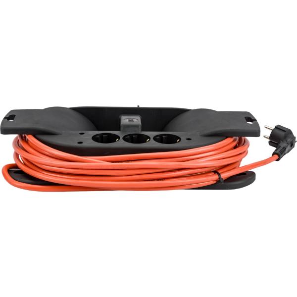 gigant-professional-s-z-kg-3h2-5-4000vt-3-rozetki-10m-80052