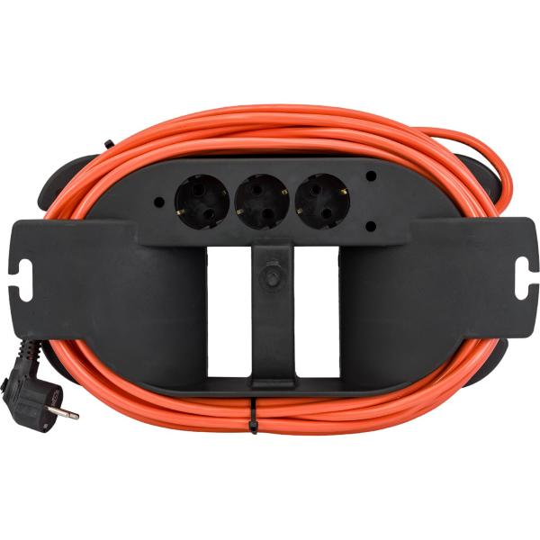 gigant-professional-s-z-kg-3h2-5-4000vt-3-rozetki-10m-80052-3