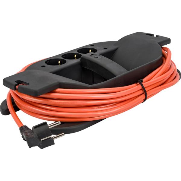 gigant-professional-s-z-kg-3h2-5-4000vt-3-rozetki-10m-80052-4