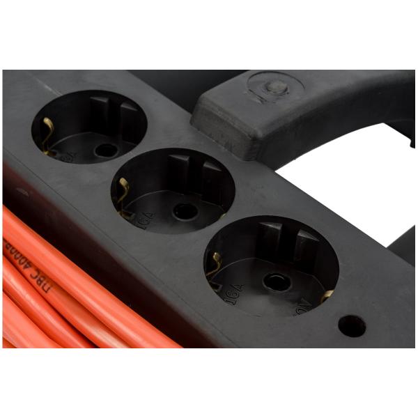 gigant-professional-s-z-kg-3h2-5-4000vt-3-rozetki-10m-80052-6