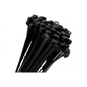 zubr-blackye-4-5x350-mm-100-sht-309030-45-350