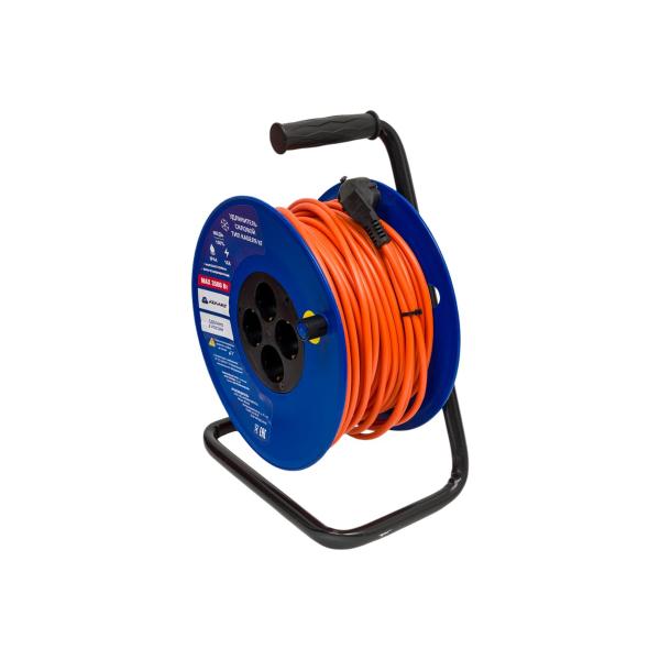 atlant-pvs-2x1-5-50-m-40170-5