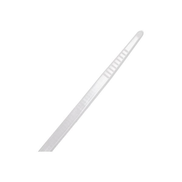 nzetk-3-6-200-mm-belyj-99645-2