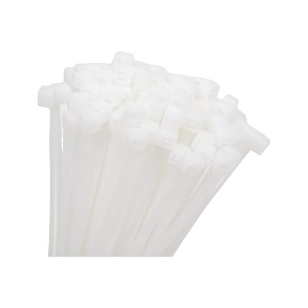 nzetk-3-6-200-mm-belyj-99645-3