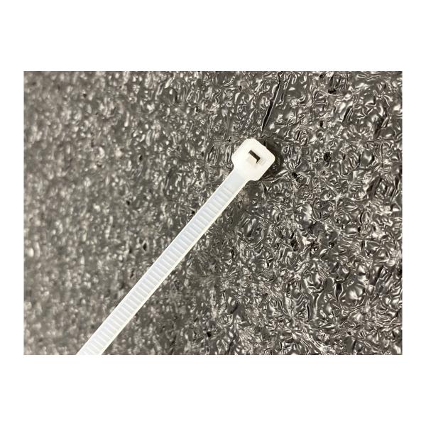 nzetk-3-6-200-mm-belyj-99645-5