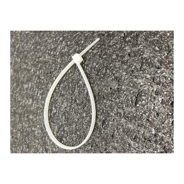 nzetk-3-6-200-mm-belyj-99645-6