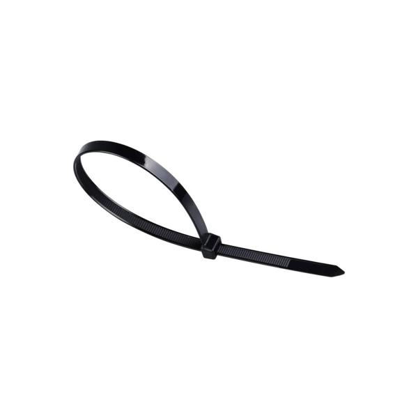 nzetk-9h1200-mm-blackyj-99763