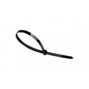 nzetk-9h1200-mm-blackyj-99763