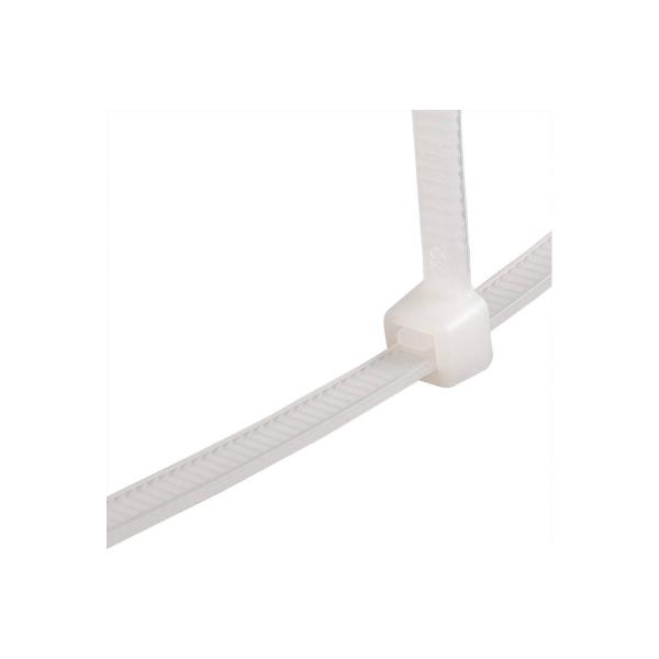 fortisflex-nss-easyfix-3x250-mm-belyj-100-sht-89913-2