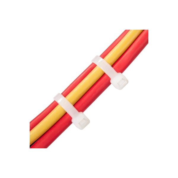 fortisflex-nss-easyfix-3x250-mm-belyj-100-sht-89913-3