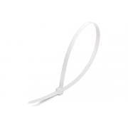 fortisflex-nss-easyfix-3x250-mm-belyj-100-sht-89913