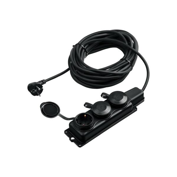 zubr-kg-325-sh3-15-m-4000-vt-3-gnezda-55024-15