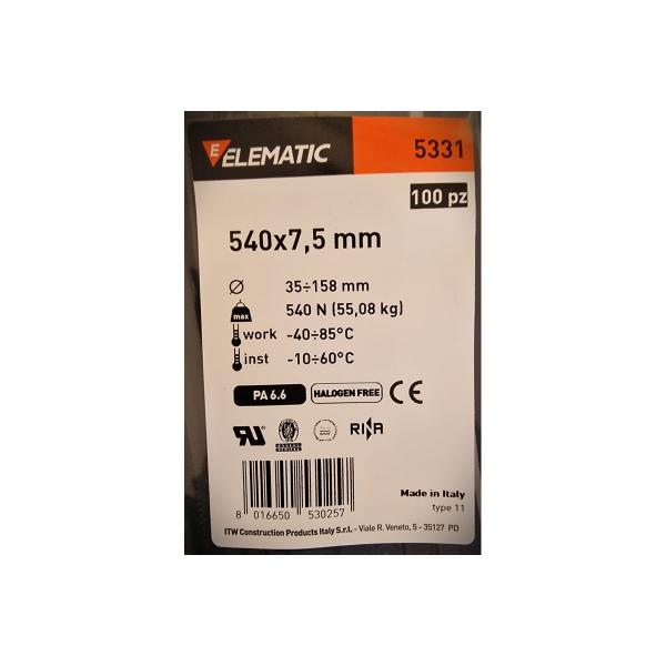 elematic-black-540x7-5-mm-100-sht-5331-4