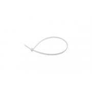 rexant-150x3-6-mm-belaya-upakovka-100-sht-67-0150-4