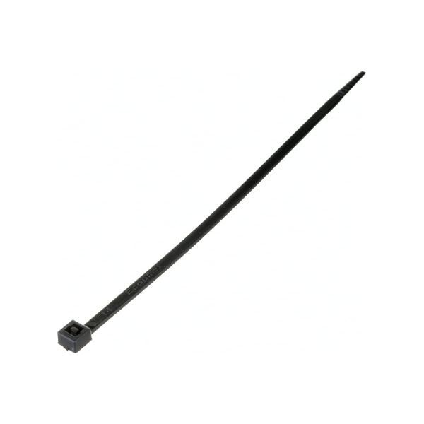 ekoplast-3-5-h-150-mm-tsvet-blackyj-100-sht-45151bl