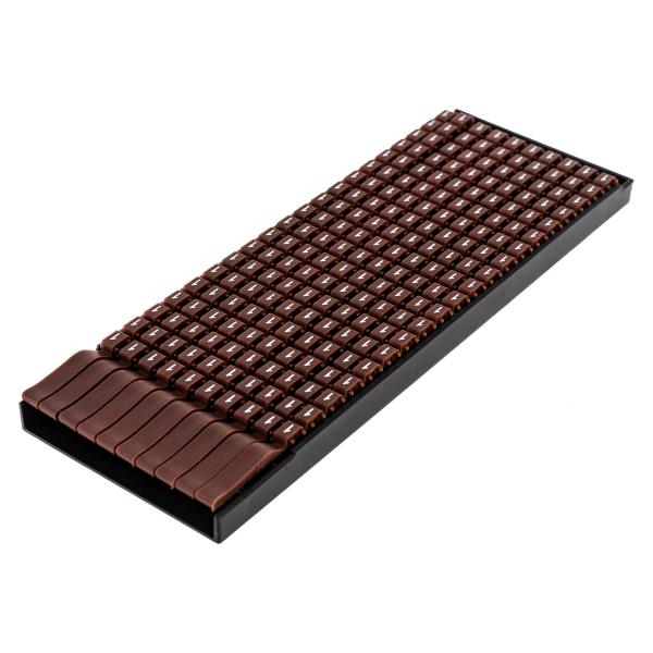 dkc-simvol-1-200sht-mkf1s2-2