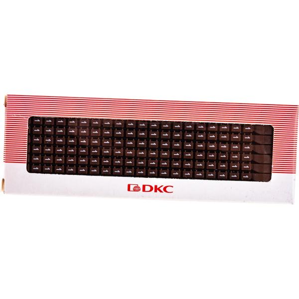 dkc-simvol-1-200sht-mkf1s2-5