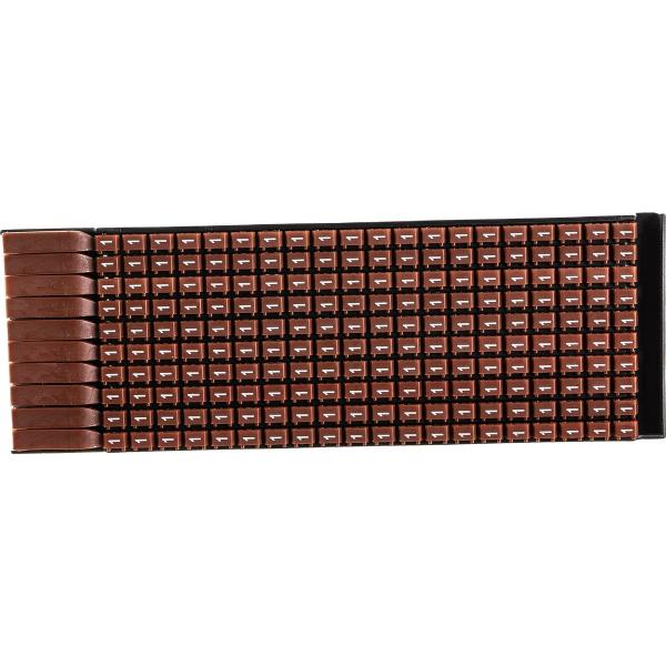 dkc-simvol-1-200sht-mkf1s2-6