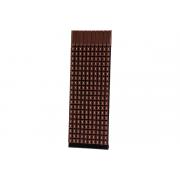 dkc-simvol-1-200sht-mkf1s2