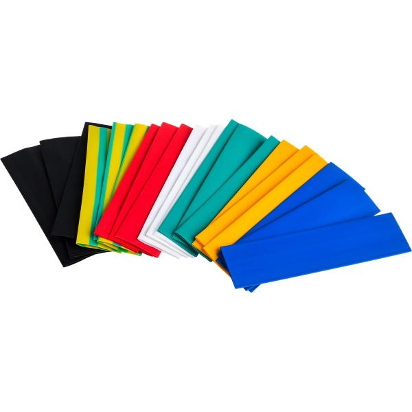 dori-tut-16-8-21-sht-100mm-45199-2