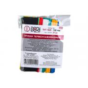 dori-tut-16-8-21-sht-100mm-45199