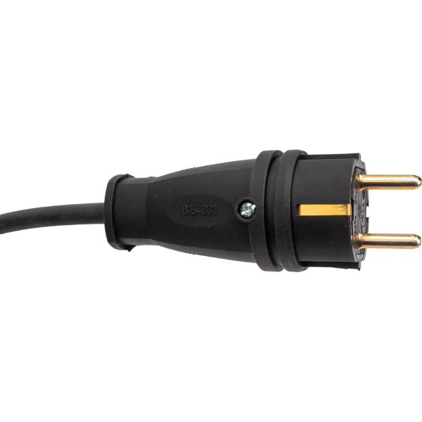 atlant-kg-4000-vt-30m-ip-44-s-zazemleniem-50034-2