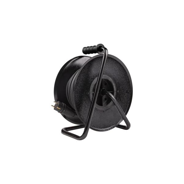 atlant-kg-4000-vt-30m-ip-44-s-zazemleniem-50034-3