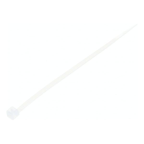 fortisflex-nss-easyfix-3x100-belyj-100-sht-84799-4